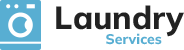 MyCleanFabric